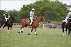 UKPA NC SAT_2854
